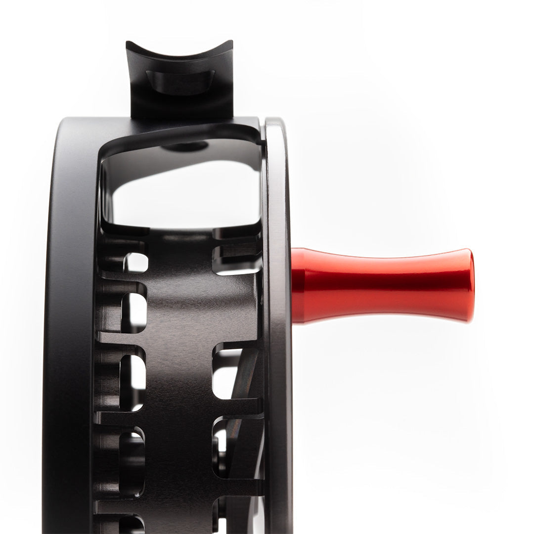 Lamson Purist II Fly Reel Spare Spool