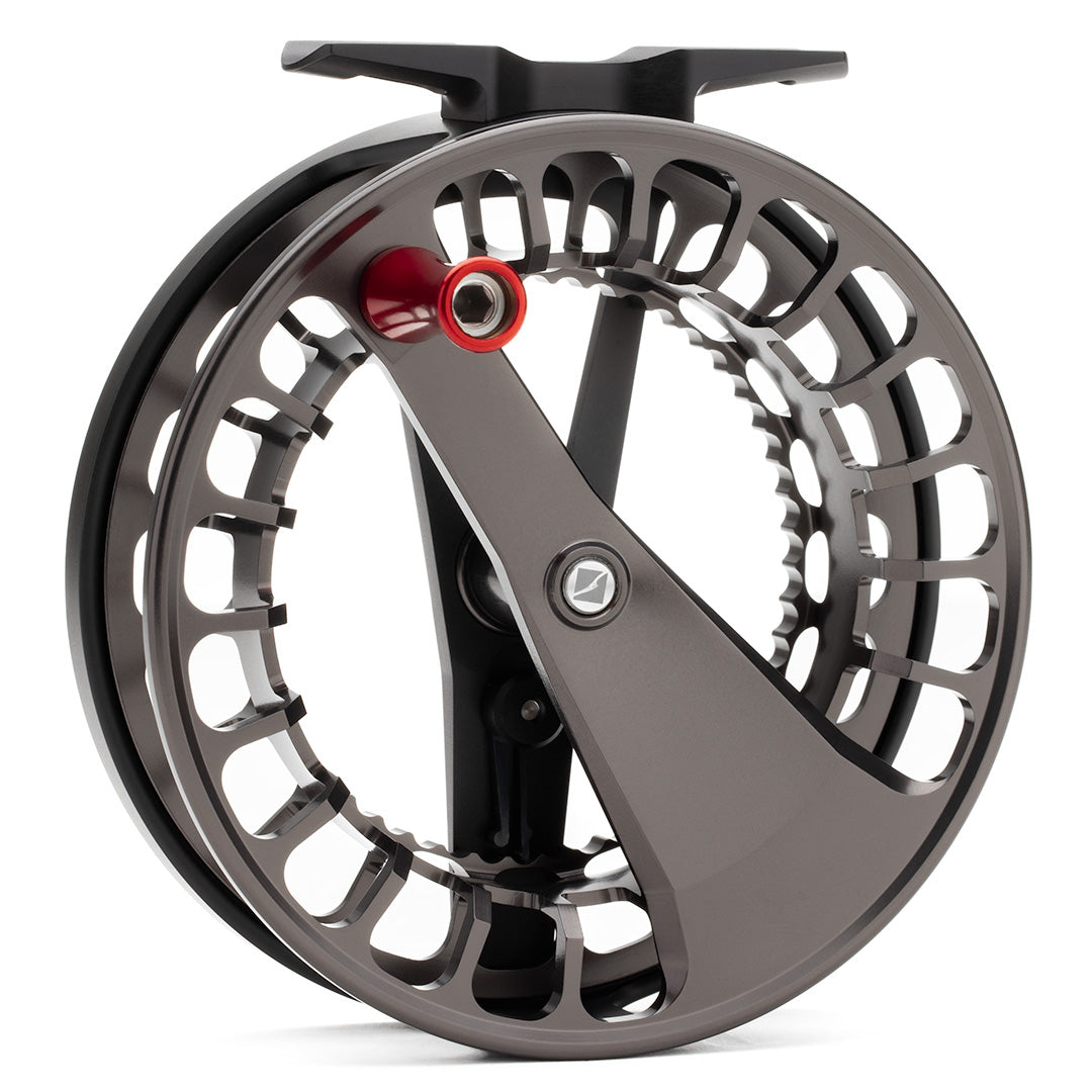 Lamson Purist II Fly Reel Spare Spool