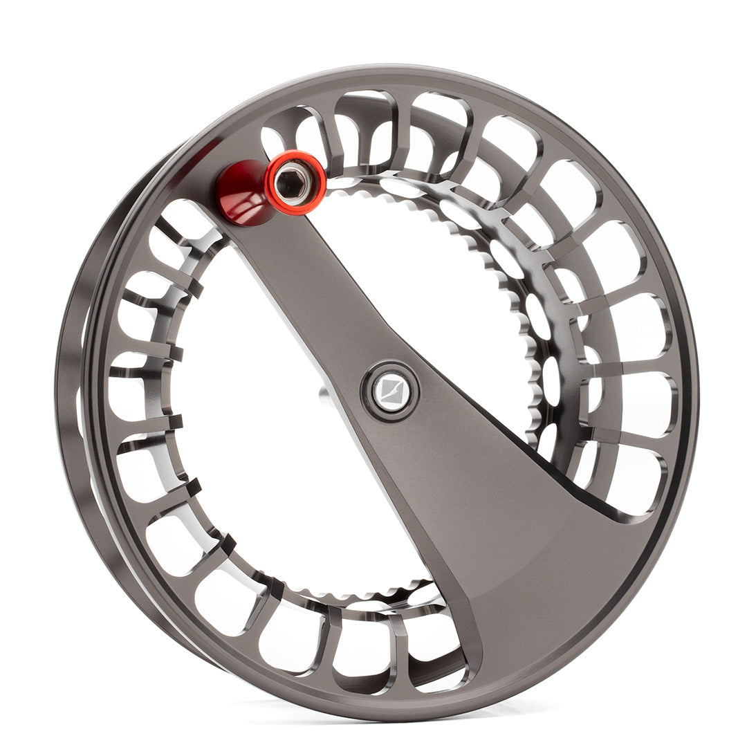 Lamson Purist II Fly Reel Spare Spool