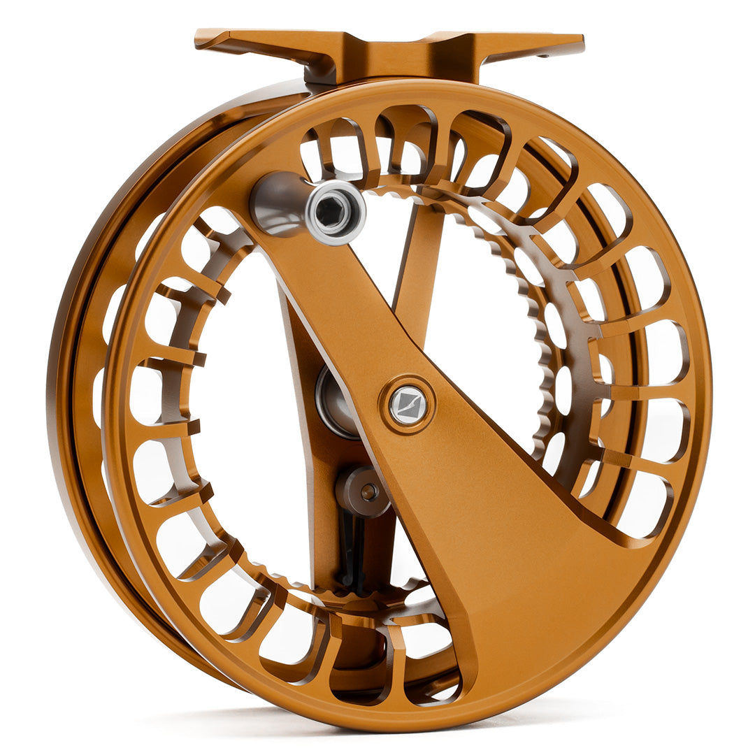 Lamson Purist II Fly Reel Spare Spool