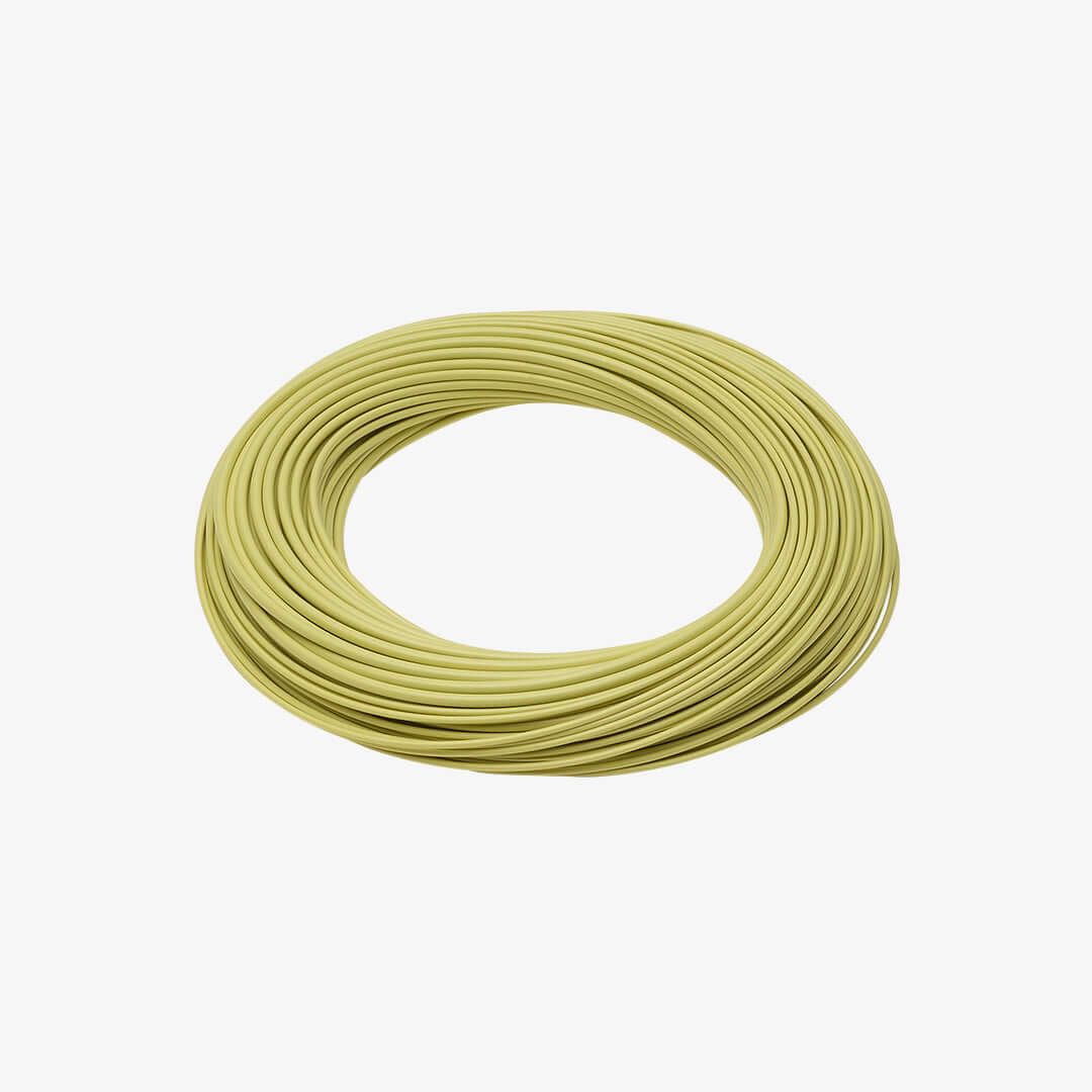 RIO Avid Saltwater Fly Line