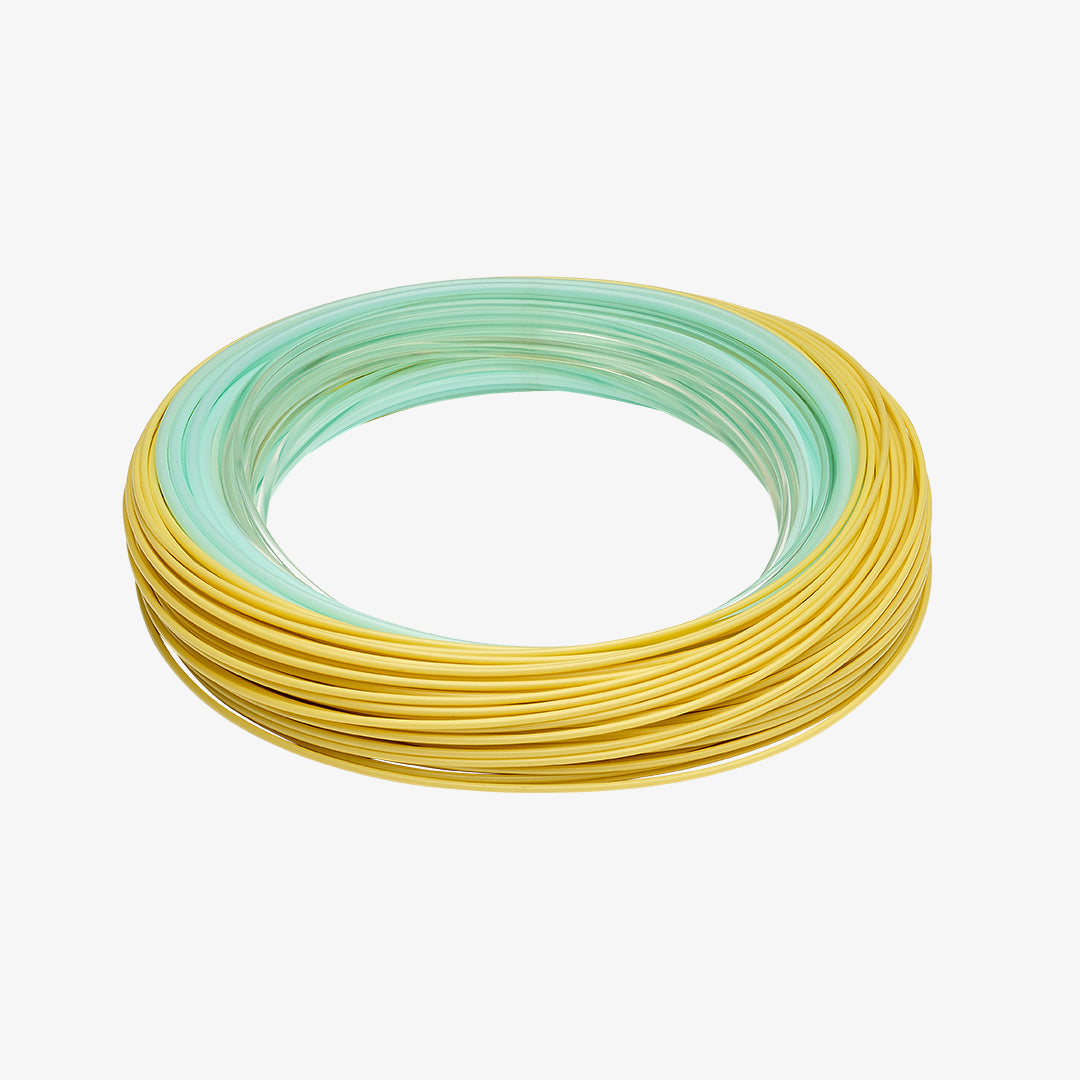 RIO Ambassador Series Blitz Fly Line