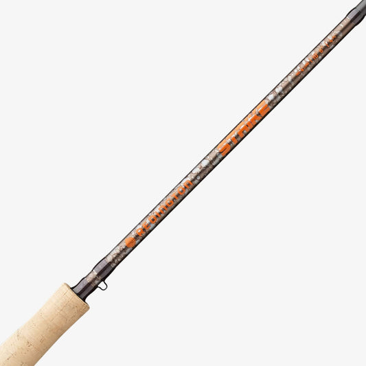 Redington Strike V.2 Fly Rod