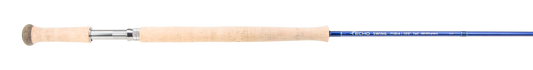 Echo Swing Fly Rod