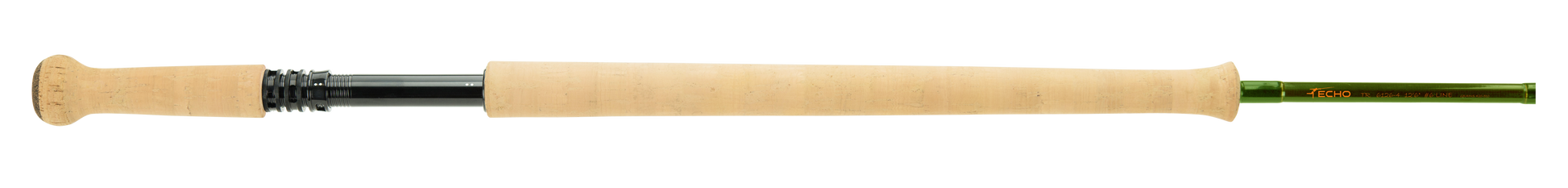 Echo TR Fly Rod