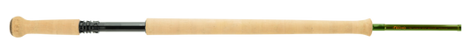 Echo TR Fly Rod