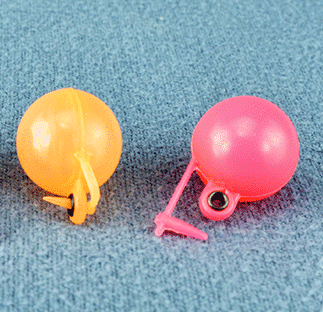 Thingamabobber Indicator