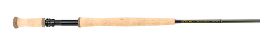 Echo Trout Spey Fly Rod