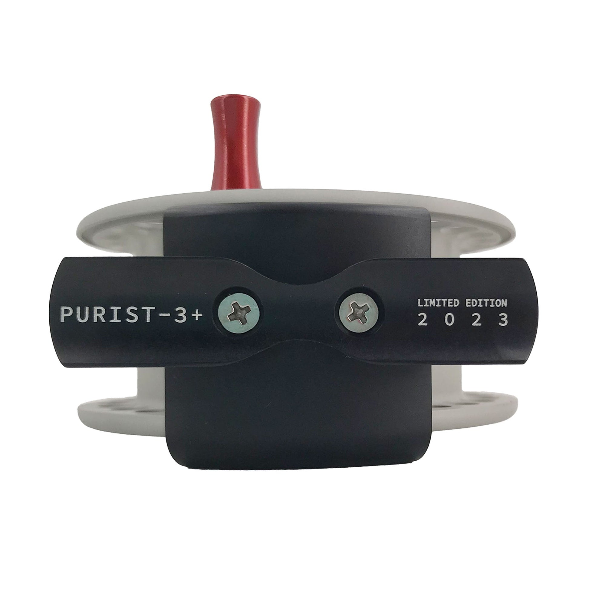 Lamson ULA Purist Fly Reel