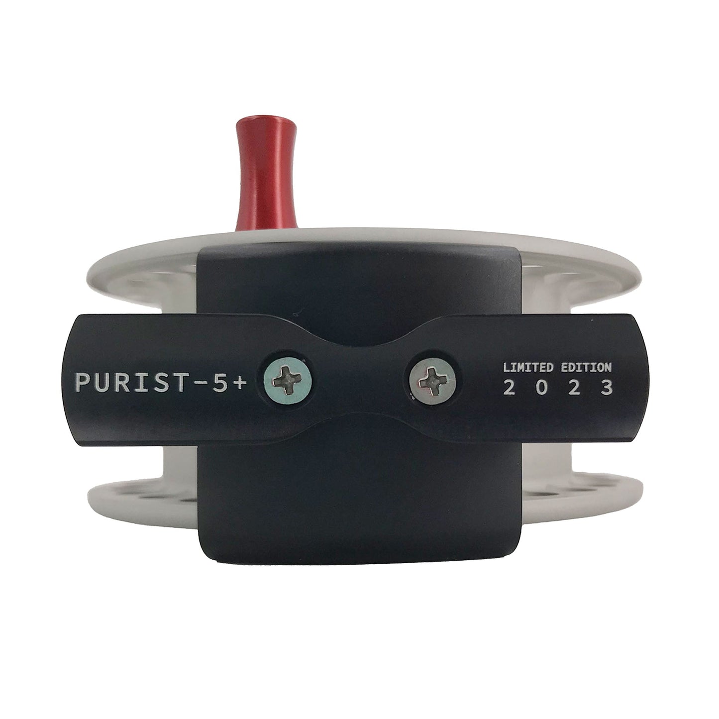 Lamson ULA Purist Fly Reel