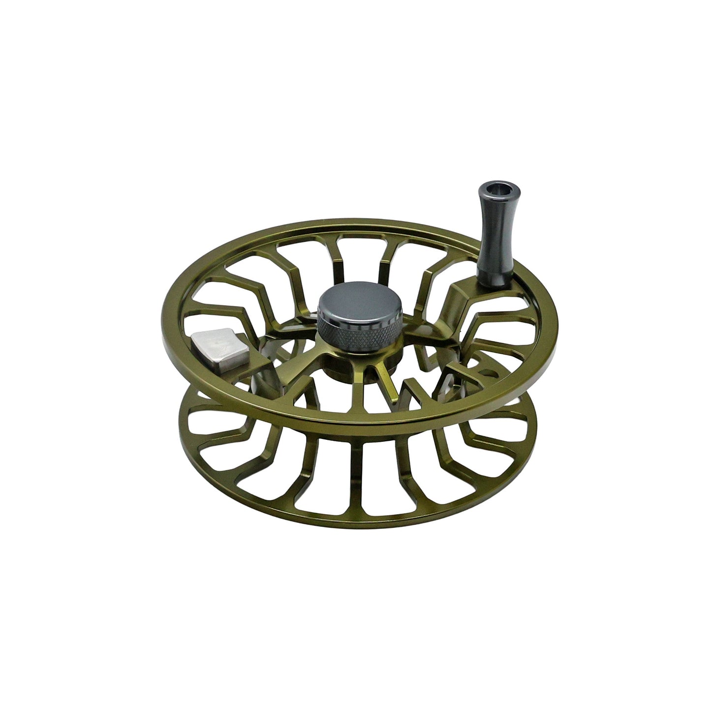 Cheeky Spray Fly Reel Spare Spool