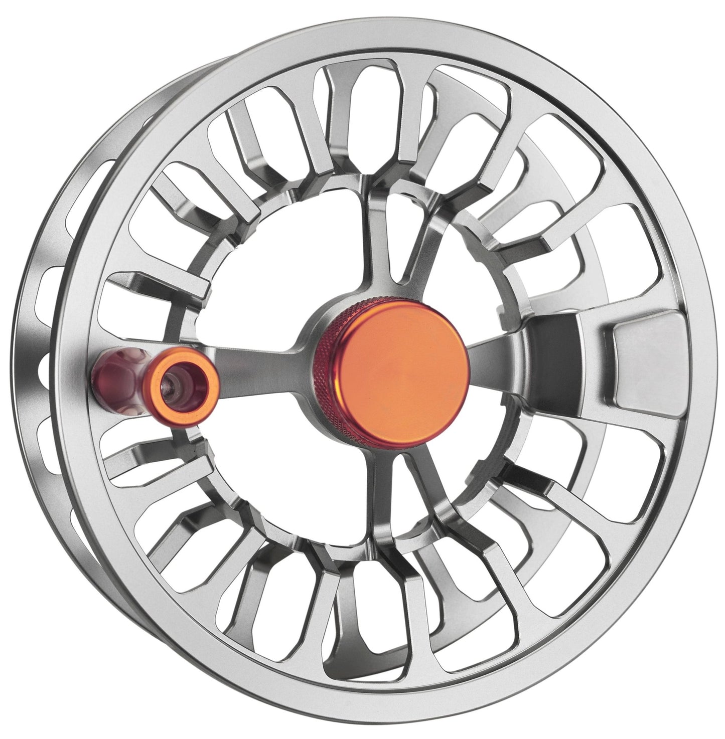 Cheeky Spray Fly Reel Spare Spool