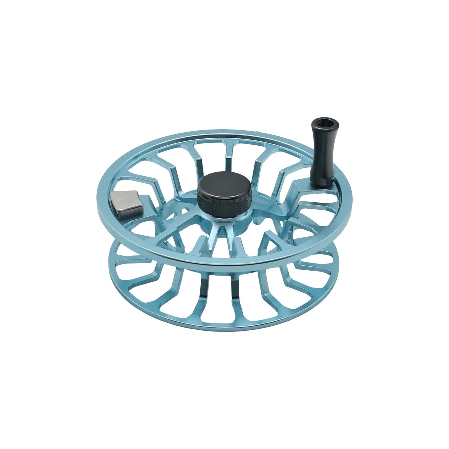 Cheeky Spray Fly Reel Spare Spool