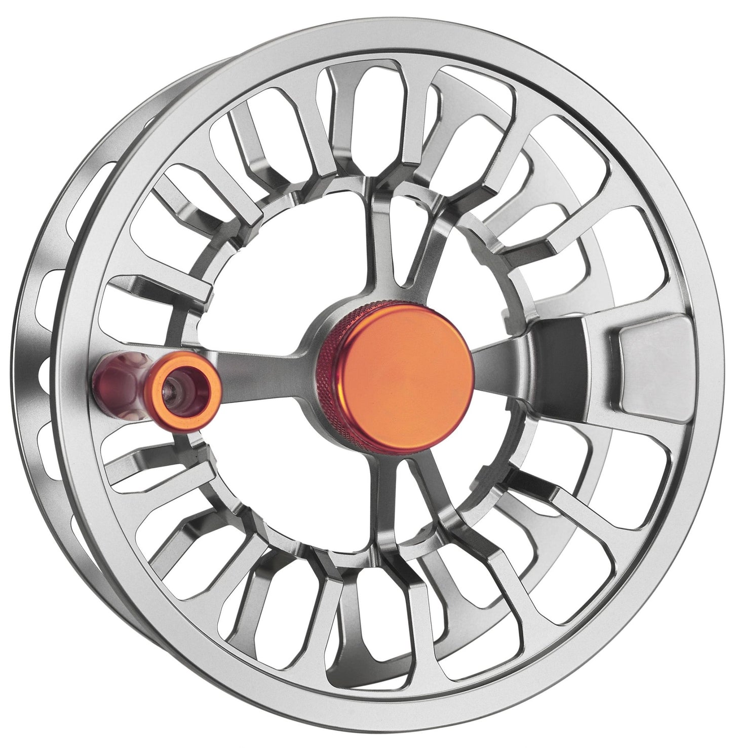 Cheeky Spray Fly Reel Spare Spool