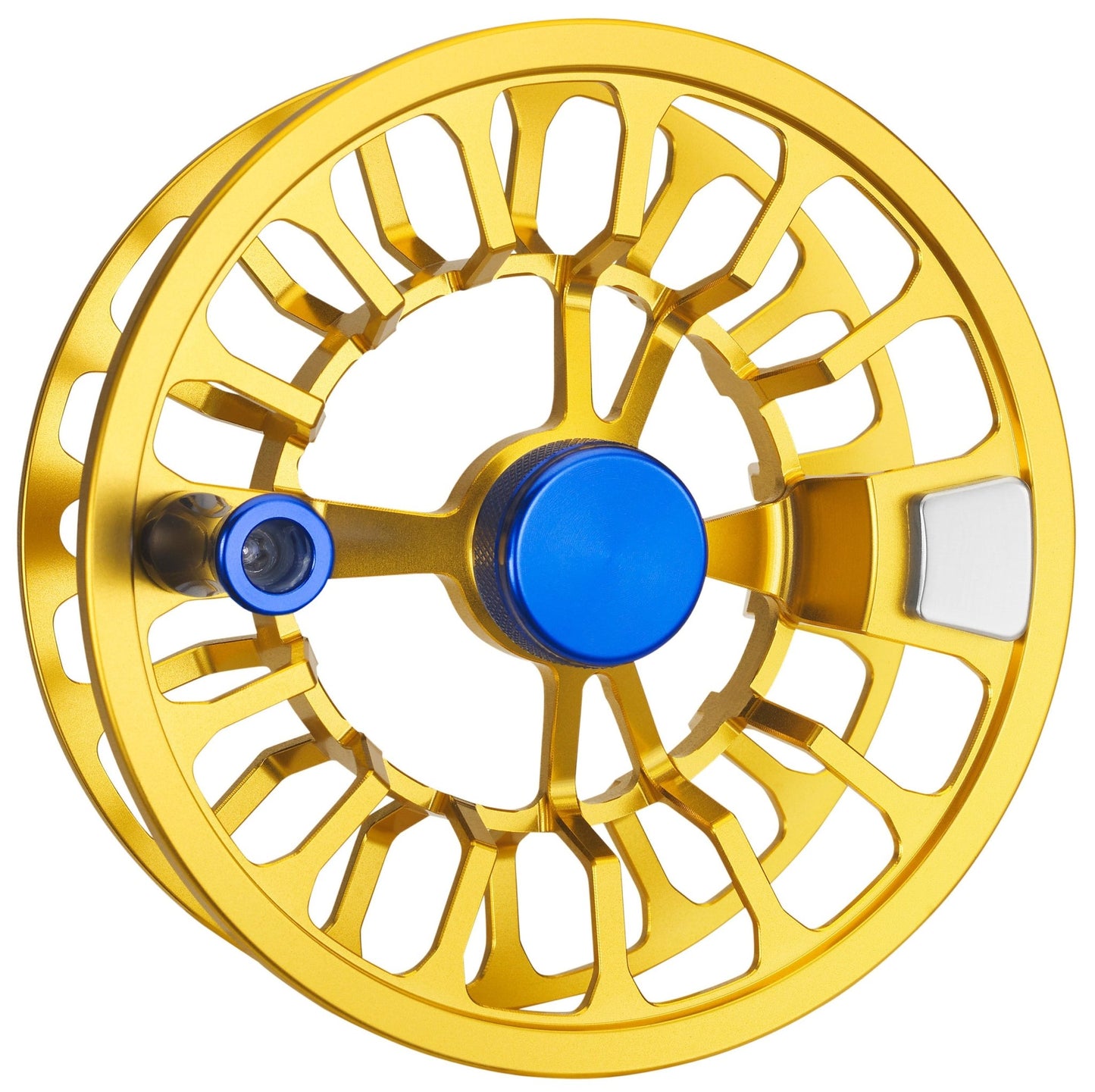 Cheeky Spray Fly Reel Spare Spool