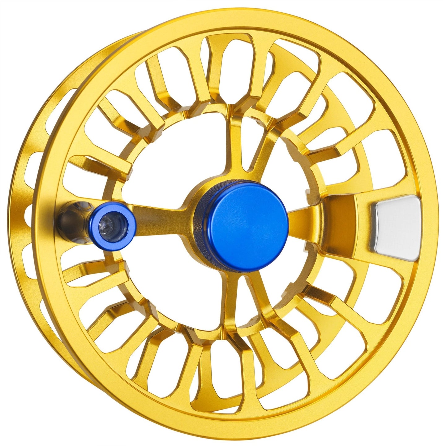 Cheeky Spray Fly Reel Spare Spool