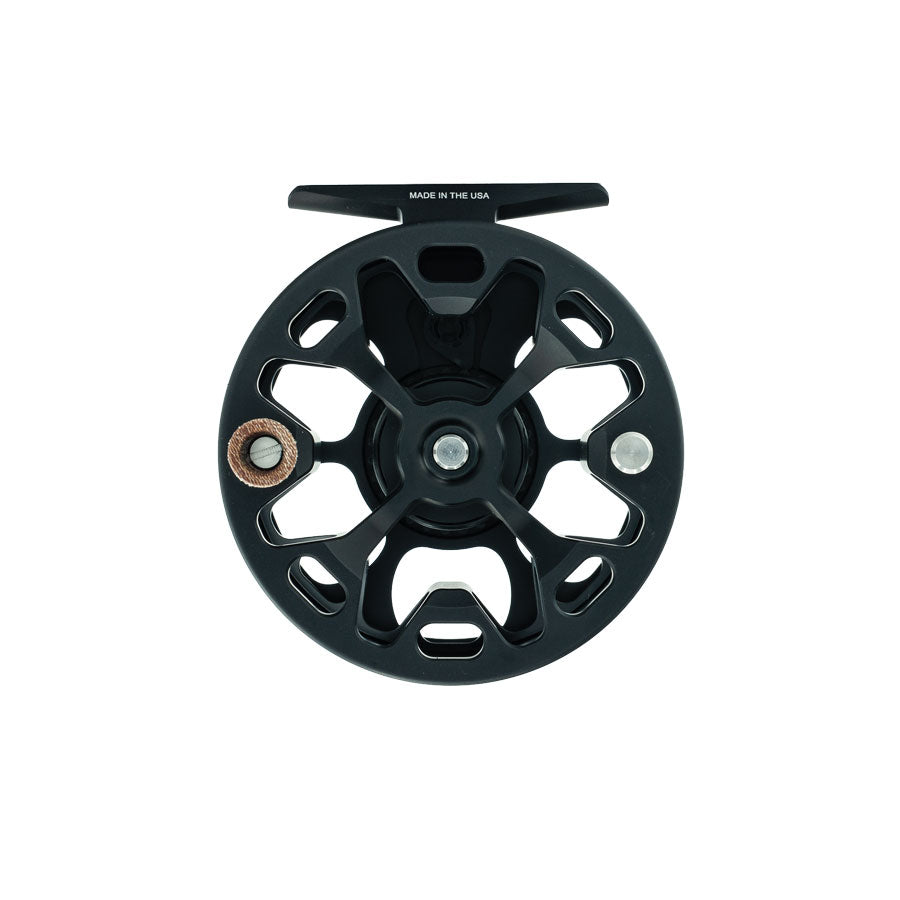 Ross Cimarron LT Fly Reel Spare Spool