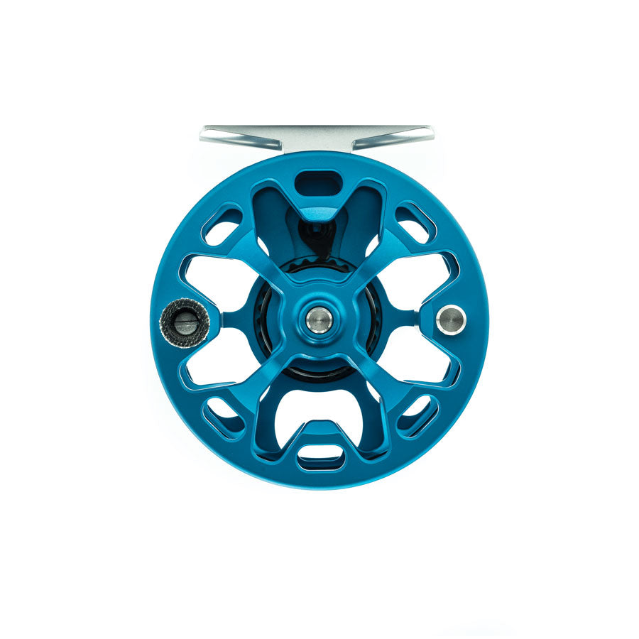 Ross Cimarron LT Fly Reel Spare Spool