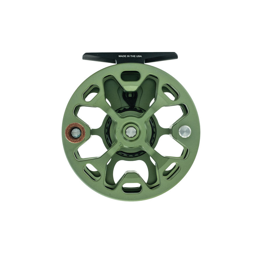 Ross Cimarron LT Fly Reel Spare Spool
