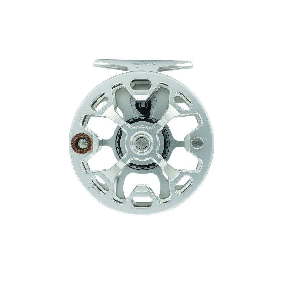 Ross Cimarron LT Fly Reel Spare Spool