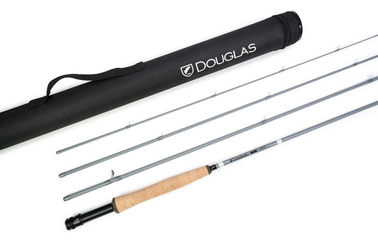 Best Panfish Fly Rods | Light Fun Fly Fishing Rods Best Panfish Fly Rods | Light Fun Fly Fishing Rods