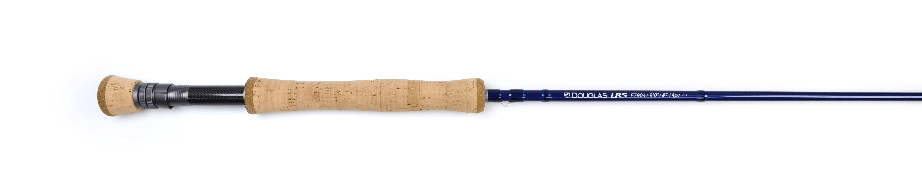 Douglas LRS Fly Rod – High Value All-Around Fly Rod