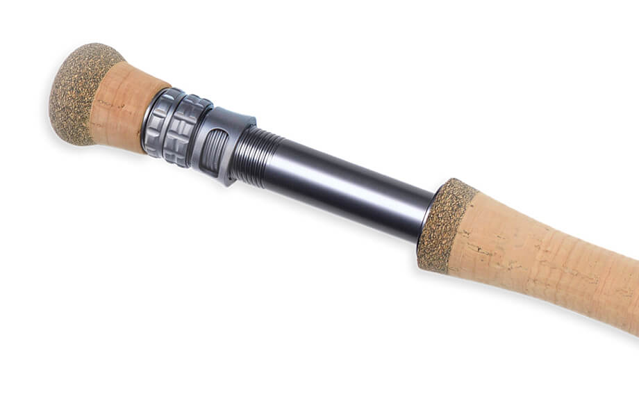 Douglas Sky G Fly Rod
