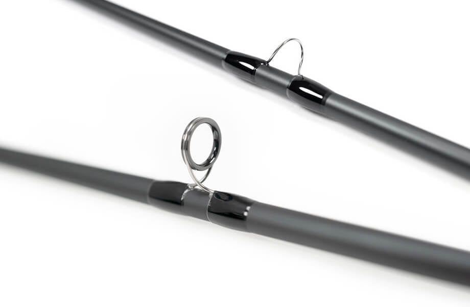 Douglas Sky G Fly Rod