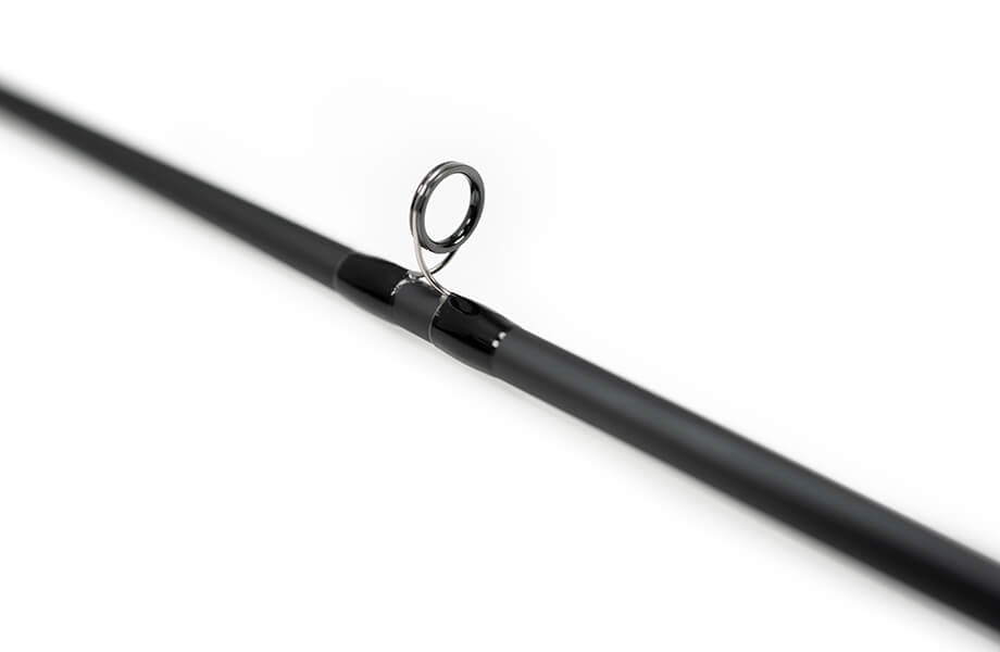 Douglas Sky G Fly Rod