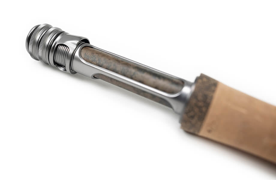 Douglas Sky G Fly Rod