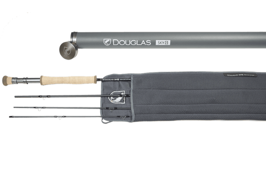 bonar polar fishing totes for sale Polar Insulated Fish Boxes