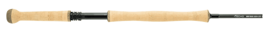Echo Boost Beach Fly Rod – Beach Two-Handed Fly Rod