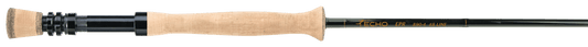 Echo EPR Fly Rod – Big Game Saltwater Fly Rod