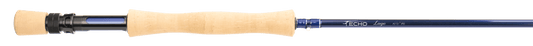 Echo Lago Fly Rod – Stillwater Fly Rod