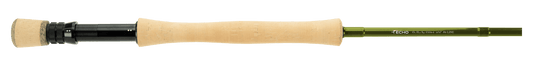 Echo OHS Fly Rod – One-Hand Spey Fly Rod