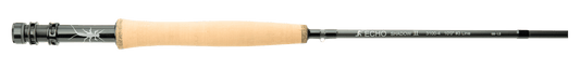 Echo Shadow II Fly Rod – Euro Nymph Fly Rod