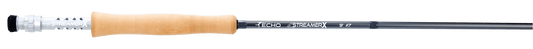 Echo Streamer X Fly Rod – Dedicated Streamer Fly Rod