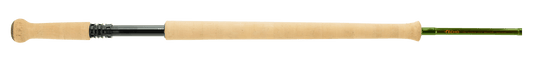 Echo TR Fly Rod – Two-Handed Spey Fly Rod