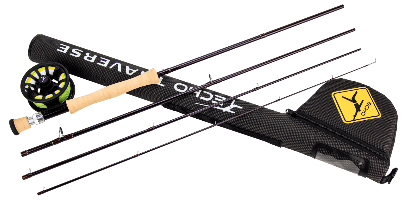 echo base fly rod and reel Lift KIT480 w/Rod case : Sports & Outdoors Echos Base fly reel is super affordable and gets new anglers on the water without a big investment Echo Base Fly Rod/Reel Review