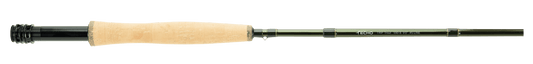 Echo Trip Fly Rod – 8-Piece Travel Fly Rod