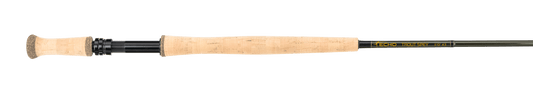 Echo Trout Spey Fly Rod – Trout Spey Fly Rod