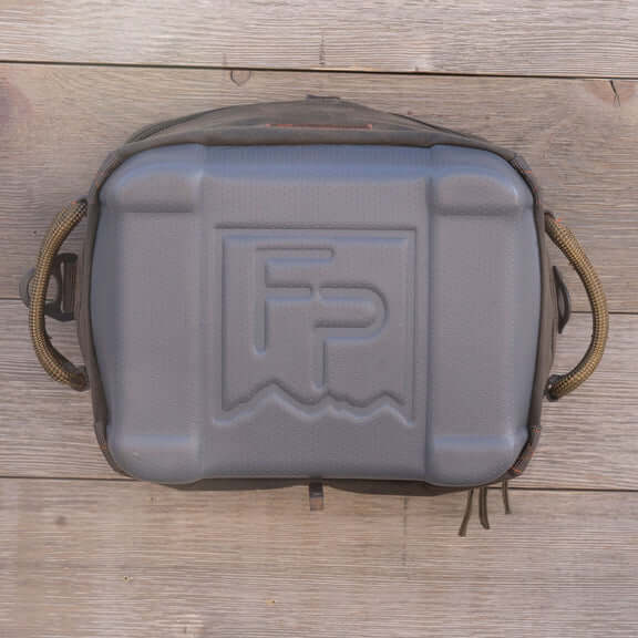 Fishpond Blizzard Cooler