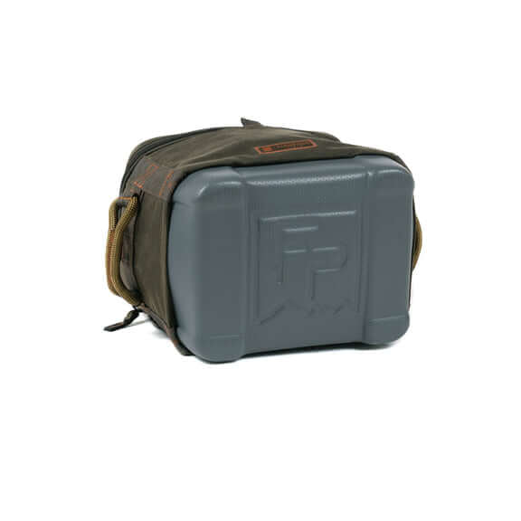 Fishpond Blizzard Cooler
