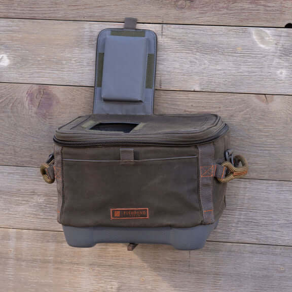 Fishpond Blizzard Cooler