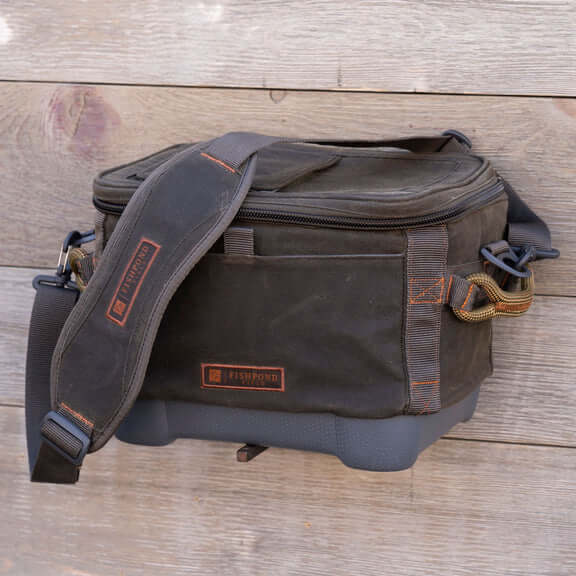 Fishpond Blizzard Cooler