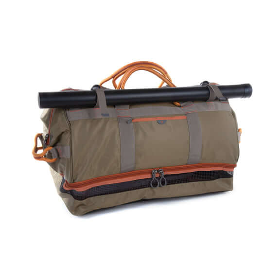 Fishpond Cimarron Wader Duffel Bag