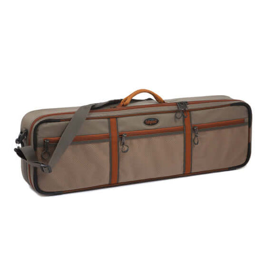 Fishpond Dakota Carry - On Rod & Reel Case