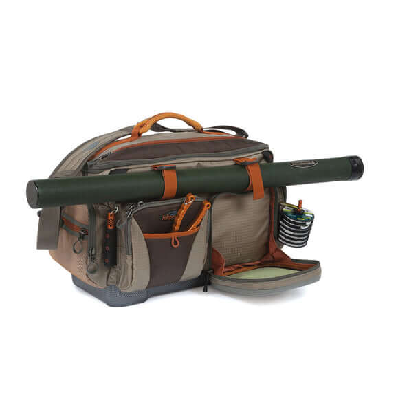 Fishpond Green River Gear bag