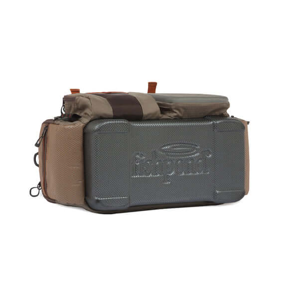 Fishpond Green River Gear bag