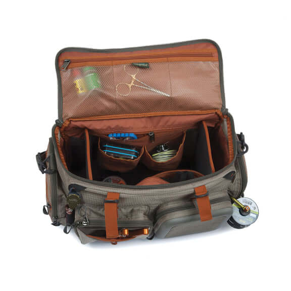 Fishpond Green River Gear bag